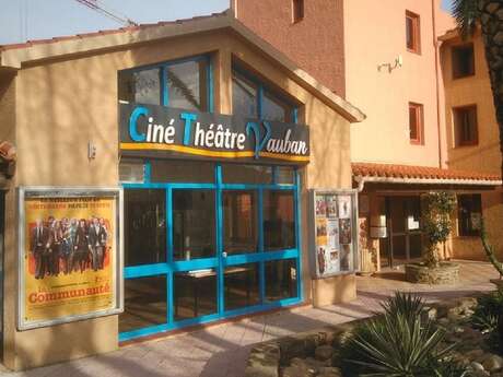 SORTIE DE RÉSIDENCE : CONCERT- OMASPHERE