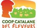 COOPERATIVE CATALANE DE VIANDE ET DE BETAIL