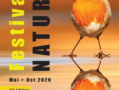 FESTIVAL NATURE