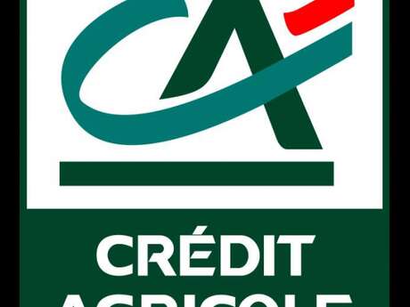 CREDIT AGRICOLE SUD MEDITERRANEE