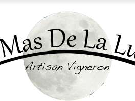 LE MAS DE LA LUNE