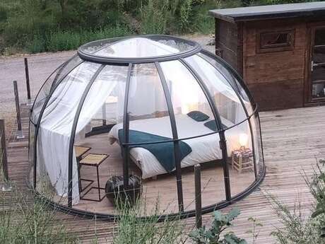 LES PERLES CATALANES