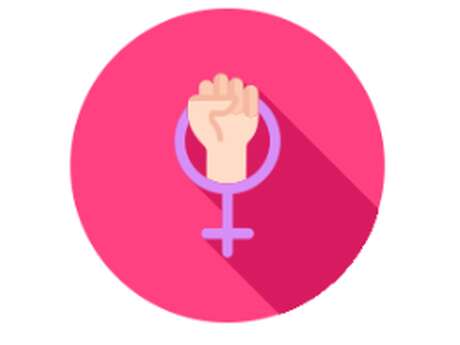 JOURNÉES DES DROITS DES FEMMES