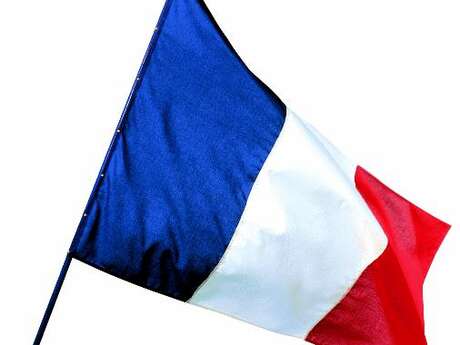 COMMÉMORATION DE LA FÊTE NATIONALE
