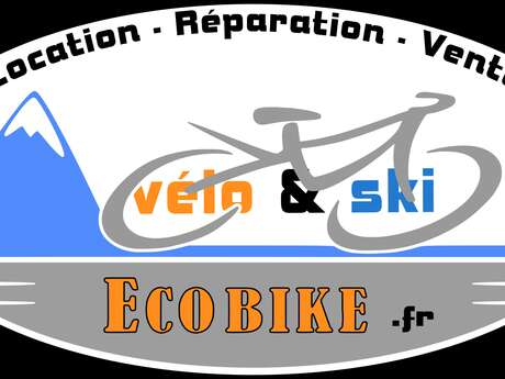 ECOBIKE SPORTS SHOP