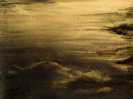 JOURNEES EUROPEENNES DES METIERS D'ART