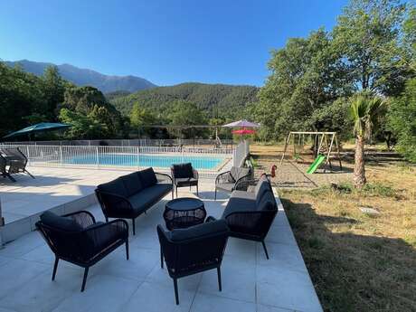 LES-TERRASSES-DU-CANIGOU