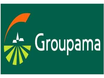 GROUPAMA