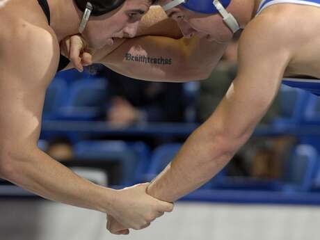 AGLY BJJ - GRAPPLING TOUR - LATOUR DE FRANCE