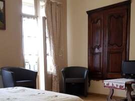 CARRER MAJOR LES HORTENSIAS