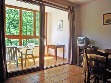 MEUBLE RIBES THOMAS N°5