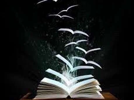 PRINTEMPS DES POÈTES 2026 L'UPÔTËK : LUDOTHÈQUE POÉTIQUE