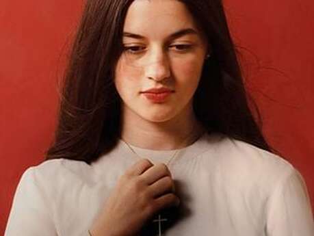 CINÉMA OSSÉJA - CYCLE VO: LES DIMANCHES 