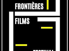 3ÈME ÉDITION DU FRONTIÈRES FILMS FESTIVAL ORGANISÉ PAR COURTS CIRCUITS 66
