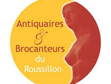 BROCANTE DU GROUPEMENT DES ANTIQUAIRES
