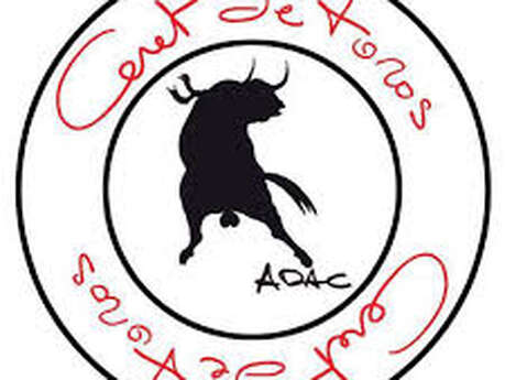 PRÉSENTATION DE « CÉRET DE TOROS 2026 » PAR L’ADAC