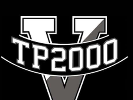 SPECTACLE « FOCUS DANSE RENCONTRE OCCITANIE » PAR TRAMPOLINE 2000