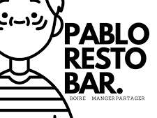 LES MERCREDIS PABLO˝ AVEC « ZACUSA » MUSIQUE DES BALKANS - LE PABLO RESTOBAR