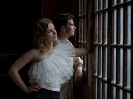 LA FABRICA & TRIP FOR LEON DUO