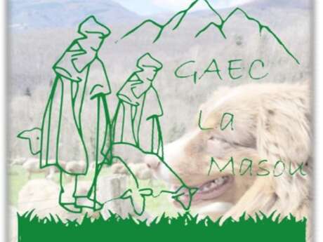 LA MASOU MAS LA MASÒ