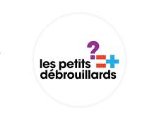 LES P'TITS DEBROUILLARDS