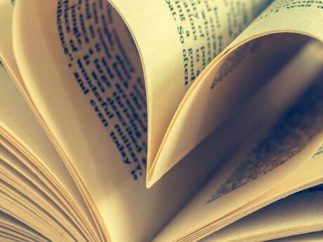 SOIRÉE POÉTICO - MUSICALE