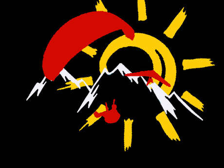 COMPÉTITION DE PARAPENTE DU ROUSSILLON (CROSS)