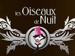 SOIRÉE CABARET SPECTACLE - CAUDIÈS DE FENOUILLÈDES