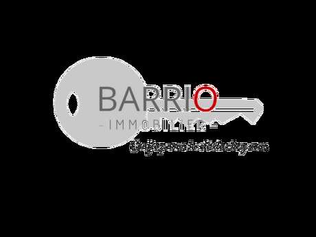 BARRIO IMMOBILIER