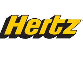 HERTZ AEROPORT