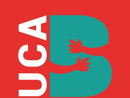 UNION DES COMMERÇANTS ET ARTISANS