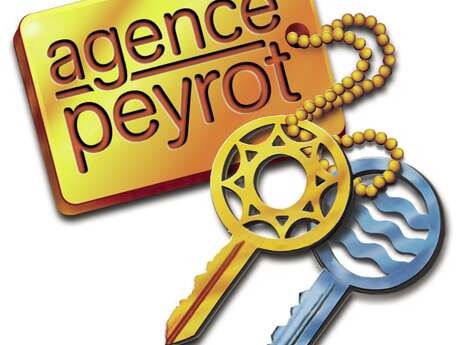 AGENCE PEYROT