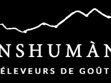 COOPERATIVE CATALANE DES ELEVEURS - MARQUE TRANSHUMANCIA
