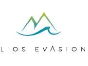 ELIOS ÉVASION