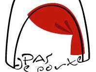 LECTURES – PRINTEMPS DES POÈTES AU MUSEE