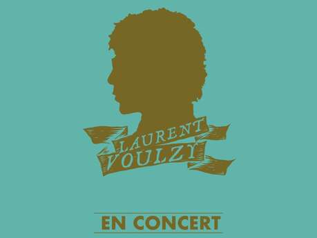 BOITACLOUS - LAURENT VOULZY