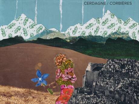 FESTIVAL DE THÉÂTRE FAIRE LE PRINTEMPS "COURONNER LES VAINQUEURS"