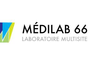 LABORATOIRE DE BIOLOGIE MEDICALE LABORATOIRE DE BIOLOGIE MEDICALE