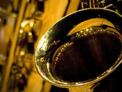 LES LUNDIS DU JAZZ