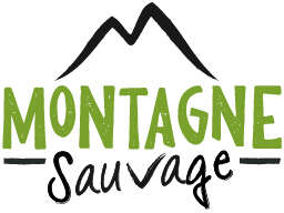 MONTAGNE SAUVAGE