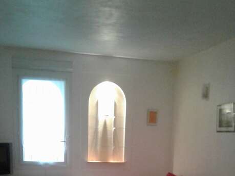 ANCIEN HÔTEL DES DOUANES