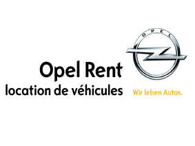 OPEL RENT AUTO 66