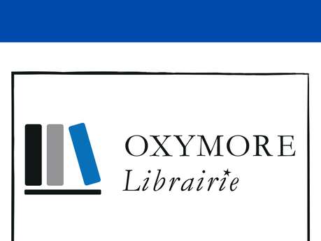 LE CABARET DES QUARTIERS AVEC FABIEN TRUONG