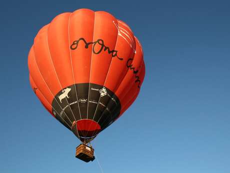 OZONE 3 - MONTAGNE ET LOISIRS