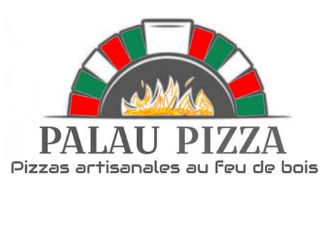 PALAU PIZZA