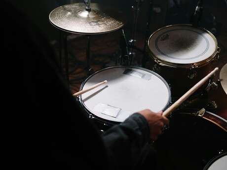 FESTA MAJOR