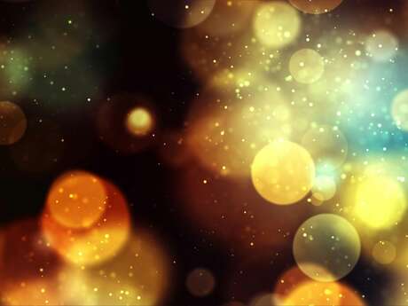 LANCEMENT DES ILLUMINATIONS DE NOËL