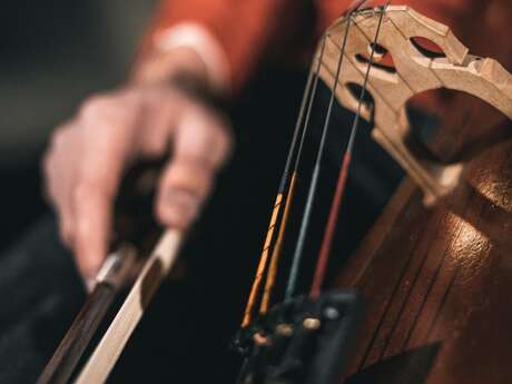 SPOT : BANAN’N JUG