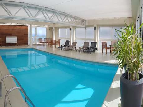 SPA MAR I CEL CANET EN ROUSSILLON