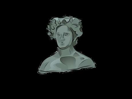 MERCREDI AU MUSÉE - LA GRANDE AVENTURE DES FORMES ET DES COULEURS